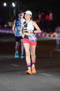 BIB: 
                            <button type="button" onclick="openModal(24253266)" class="btn btn-primary btn-sm float-right btn-popup" data-toggle="modal" data-target=".modal-high-quality">
                        <i class="fas fa-shopping-cart"></i> Add to Cart
                    </button>
                                            <button type="button" onclick="isThisMe(24253266, true)" class="btn btn-success btn-sm float-right btn-popup btn-isme hidden" data-toggle="tooltip" data-placement="bottom" title="นี่คือรูปของคุณใช่ไหม คลิกที่นี่เพื่อเอาเข้าอัลบั้ม">
                        <i class="fas fa-plus"></i> Add to album
                    </button>
                    <button type="button" onclick="isThisMe(24253266, false)" class="btn btn-warning btn-sm float-right btn-popup btn-isnotme hidden">
                        <i class="fas fa-ban"></i> Remove from album
                    </button>